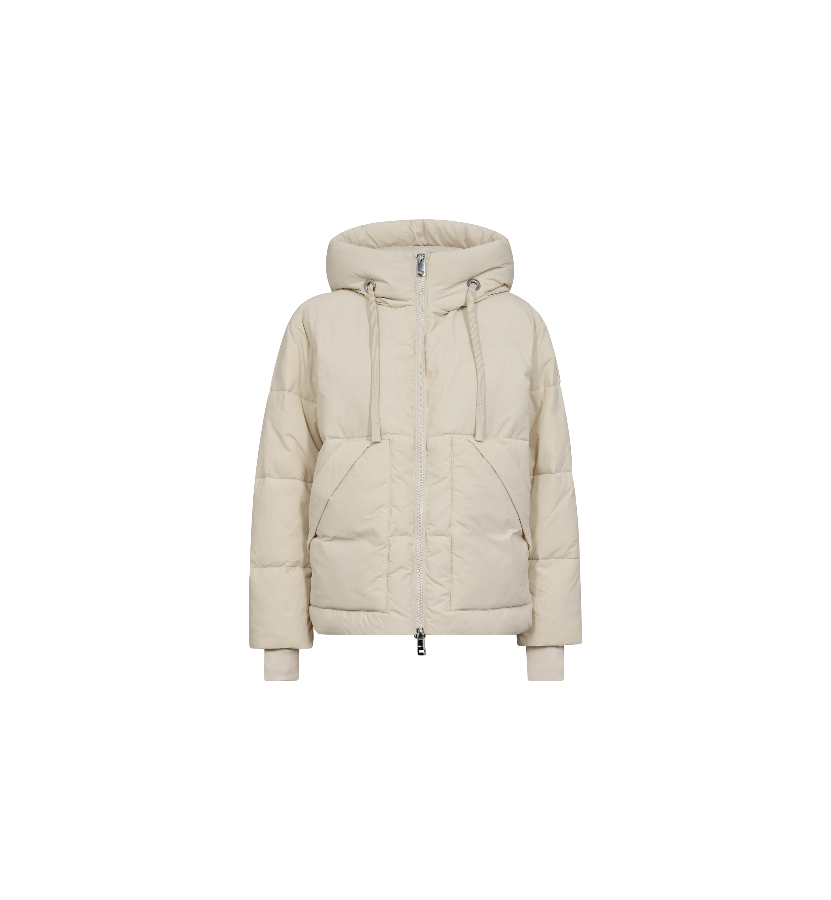 Packshot / Seedpearl / Front